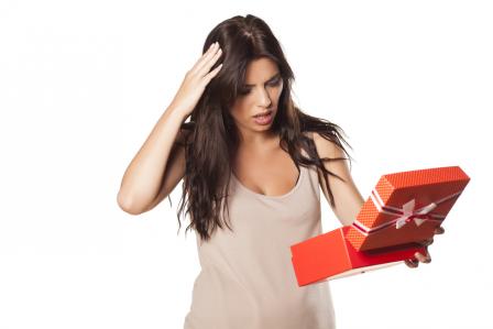 tindakan remeh © 2016 brilio.net