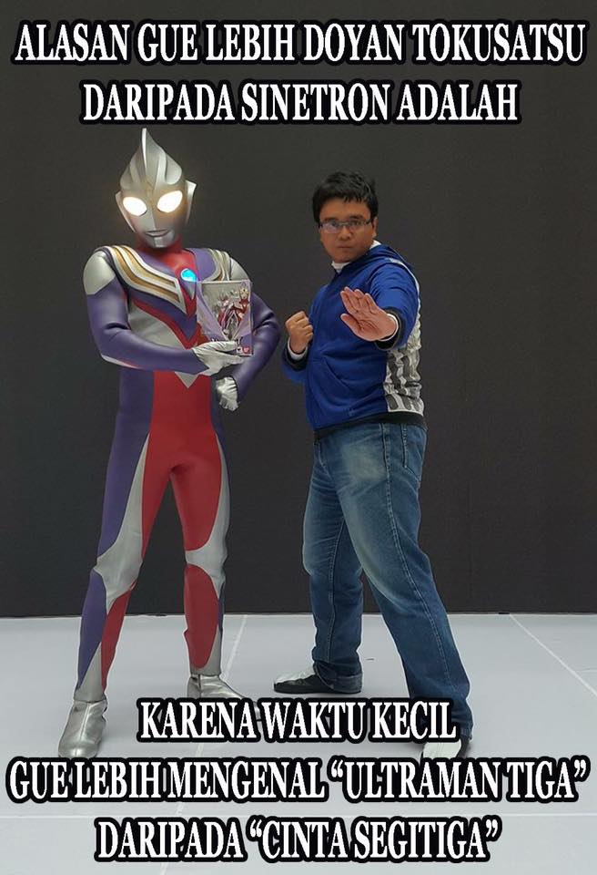 8 Meme 'indahnya masa kecil' ini bikin kamu tak ingin beranjak dewasa