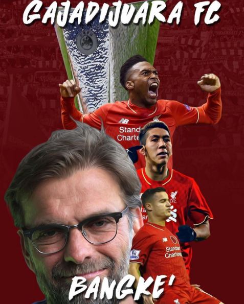 meme liverpool kalah  © 2016 brilio.net