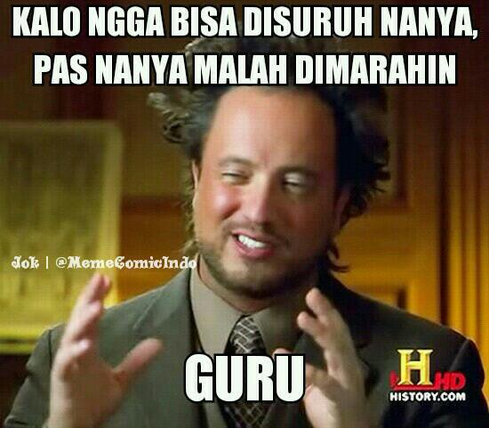 meme guru killer © 2016 brilio.net meme guru killer © 2016 brilio.net