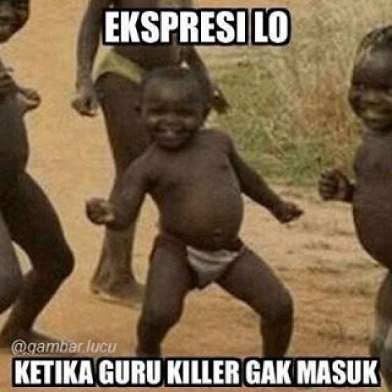 meme guru killer © 2016 brilio.net meme guru killer © 2016 brilio.net