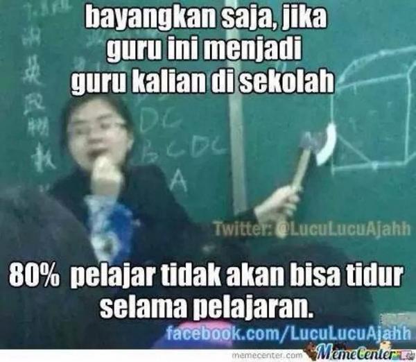 meme guru killer © 2016 brilio.net meme guru killer © 2016 brilio.net