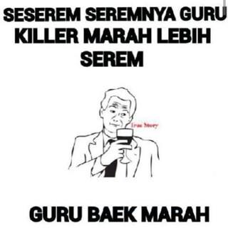 meme guru killer © 2016 brilio.net meme guru killer © 2016 brilio.net