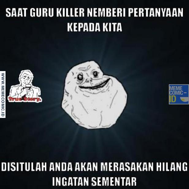 meme guru killer © 2016 brilio.net meme guru killer © 2016 brilio.net
