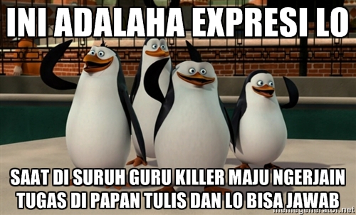 meme guru killer © 2016 brilio.net meme guru killer © 2016 brilio.net