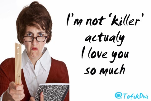 meme guru killer © 2016 brilio.net meme guru killer © 2016 brilio.net