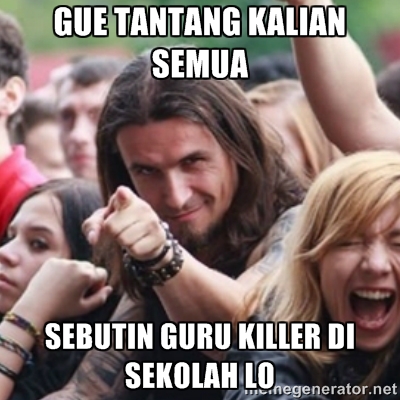 meme guru killer © 2016 brilio.net meme guru killer © 2016 brilio.net