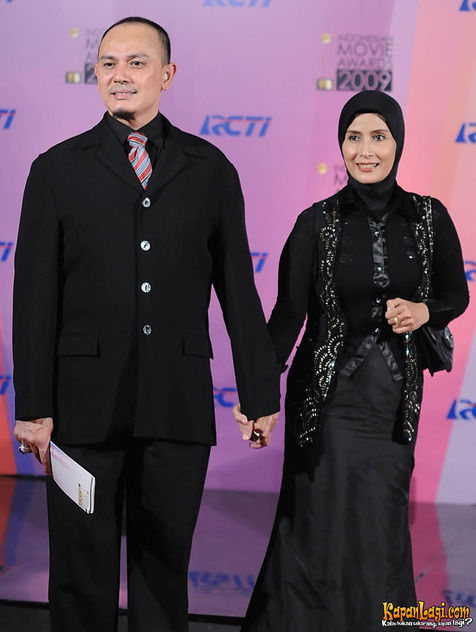 artis papa tiri © 2016 brilio.net