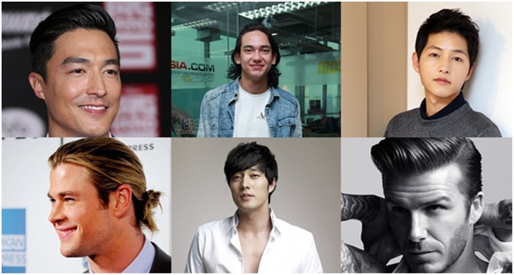 beda pomade gatsby Istimewa beda pomade gatsby Istimewa