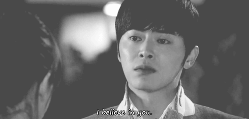 rexona_taklukkan cewek © 2016 brilio.net