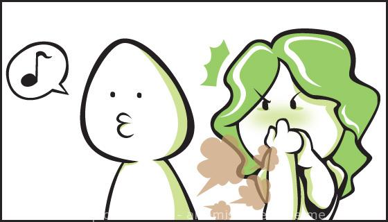 rexona_taklukkan cewek © 2016 brilio.net