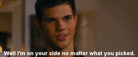 rexona_taklukkan cewek © 2016 brilio.net