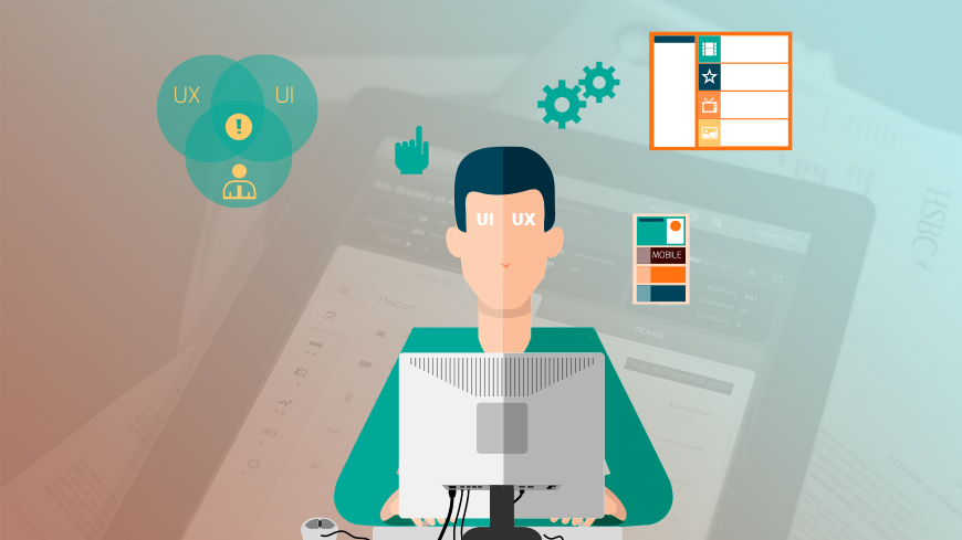 Profesi TI © 2016 brilio.net