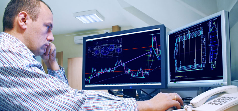 Profesi TI © 2016 brilio.net