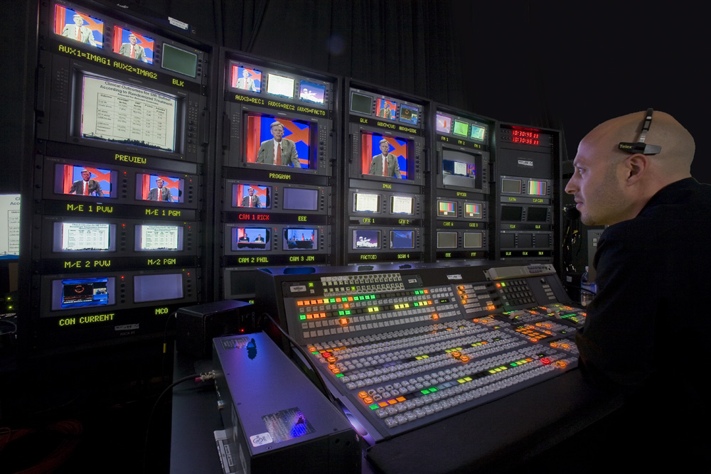 Profesi TI © 2016 brilio.net