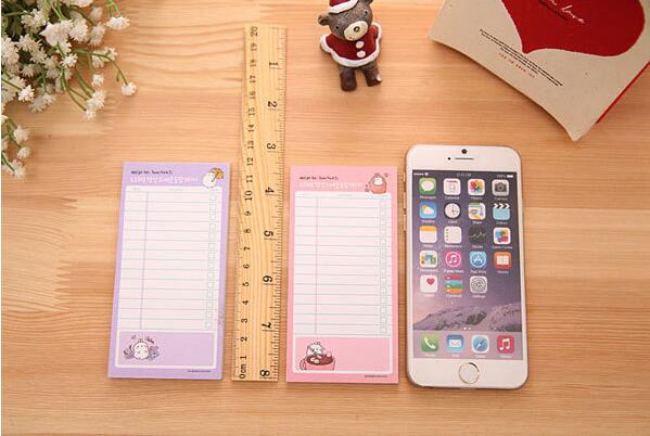 Profesi TI © 2016 brilio.net