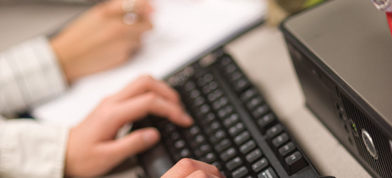 Profesi TI © 2016 brilio.net