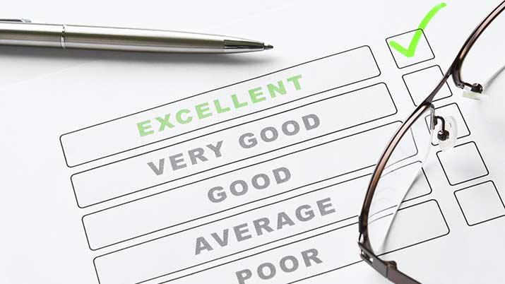 Profesi TI © 2016 brilio.net