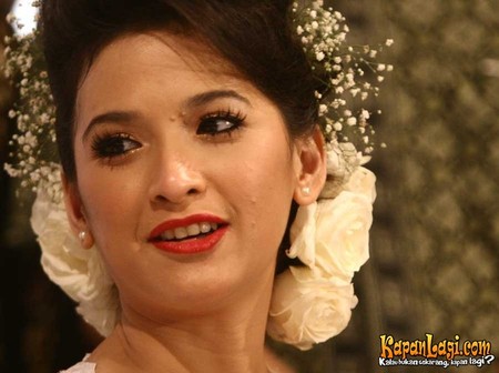 menikah 3 kali © 2016 brilio.net menikah 3 kali © 2016 brilio.net