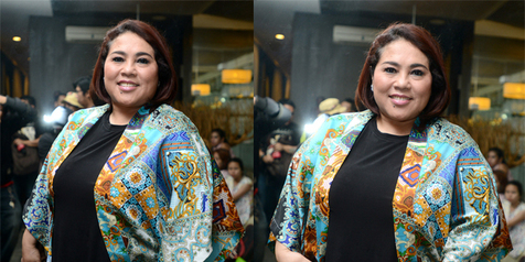 menikah 3 kali © 2016 brilio.net menikah 3 kali © 2016 brilio.net