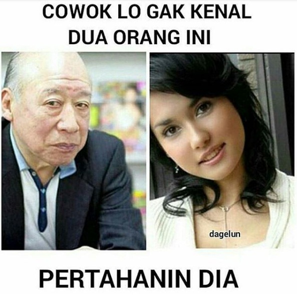 meme jav  © 2016 brilio.net