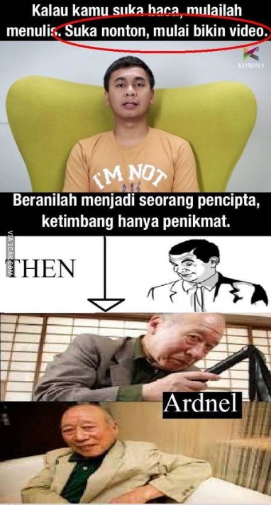 meme jav  © 2016 brilio.net