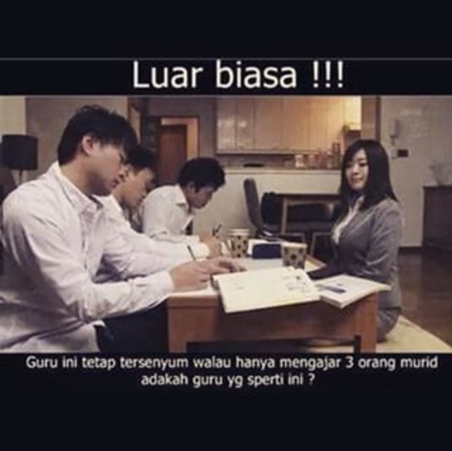 meme jav  © 2016 brilio.net