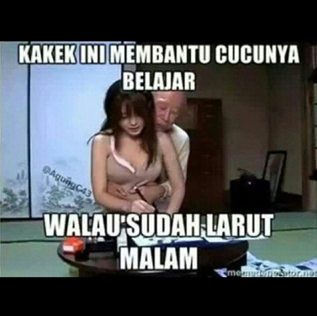 meme jav  © 2016 brilio.net