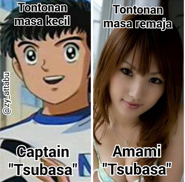 meme jav  © 2016 brilio.net