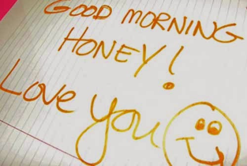 panggilan sayang_jomblo hunt © 2016 brilio.net