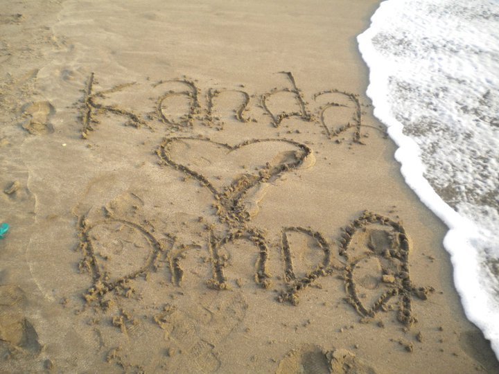 panggilan sayang_jomblo hunt © 2016 brilio.net