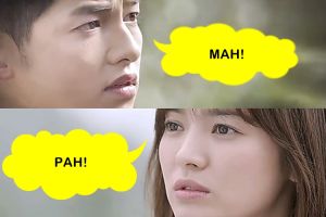 11 Panggilan sayang ke pacar ini bikin jombloers gigit jari