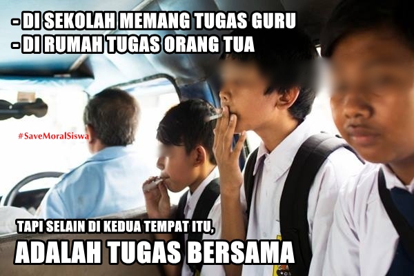 meme siswa kekinian © 2016 brilio.net meme siswa kekinian © 2016 brilio.net
