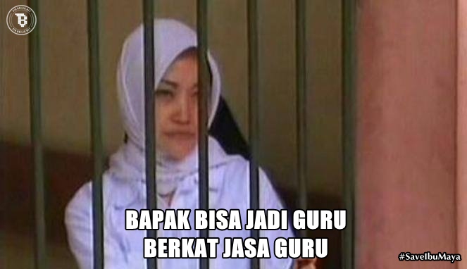 meme siswa kekinian © 2016 brilio.net meme siswa kekinian © 2016 brilio.net