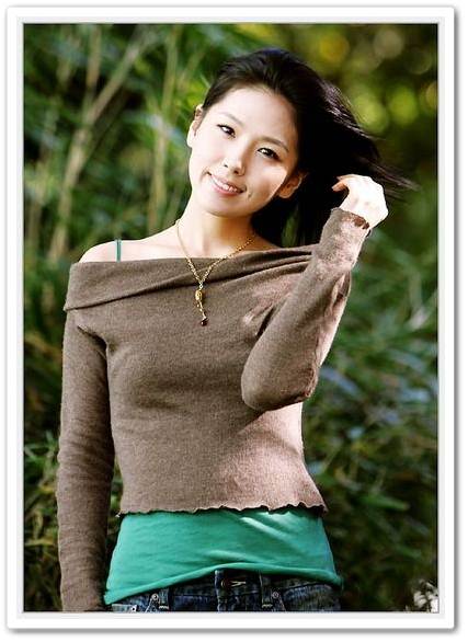 korea bunuh diri © 2016 brilio.net korea bunuh diri © 2016 brilio.net