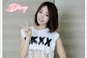 10 Artis muda ini memutuskan untuk bunuh diri, duh kasihan...