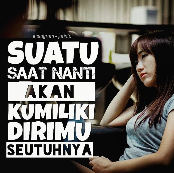 motivasi jomblo © 2016 brilio.net motivasi jomblo © 2016 brilio.net