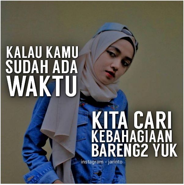 motivasi jomblo © 2016 brilio.net motivasi jomblo © 2016 brilio.net