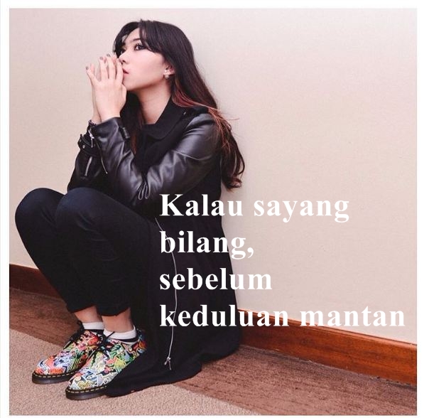 motivasi jomblo © 2016 brilio.net motivasi jomblo © 2016 brilio.net