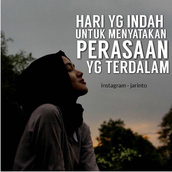 motivasi jomblo © 2016 brilio.net motivasi jomblo © 2016 brilio.net