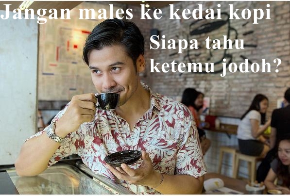 motivasi jomblo © 2016 brilio.net motivasi jomblo © 2016 brilio.net