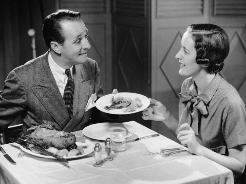 tak selingkuh  © 2016 brilio.net tak selingkuh  © 2016 brilio.net