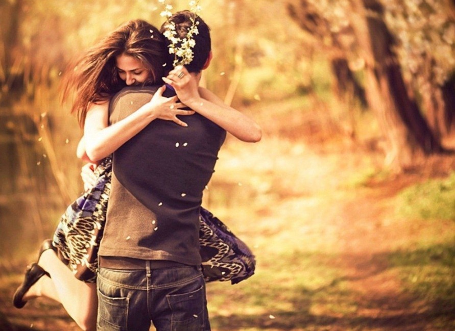 tak selingkuh  © 2016 brilio.net tak selingkuh  © 2016 brilio.net