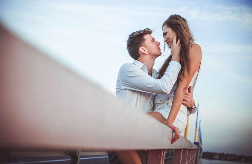 tak selingkuh  © 2016 brilio.net tak selingkuh  © 2016 brilio.net