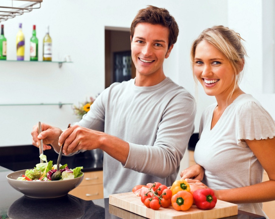 tak selingkuh  © 2016 brilio.net tak selingkuh  © 2016 brilio.net