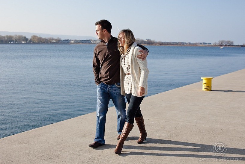 tak selingkuh  © 2016 brilio.net tak selingkuh  © 2016 brilio.net