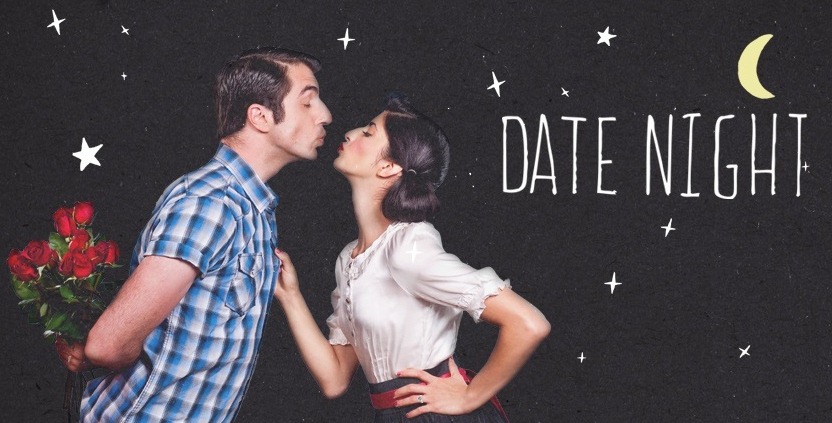 tak selingkuh  © 2016 brilio.net tak selingkuh  © 2016 brilio.net