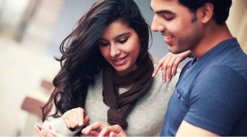 tak selingkuh  © 2016 brilio.net tak selingkuh  © 2016 brilio.net