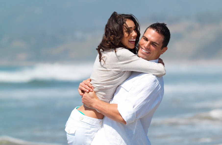 tak selingkuh  © 2016 brilio.net tak selingkuh  © 2016 brilio.net