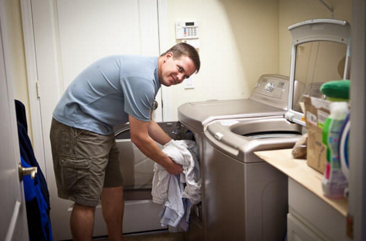 tak selingkuh  © 2016 brilio.net tak selingkuh  © 2016 brilio.net